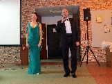 10 IMG_2830.JPG